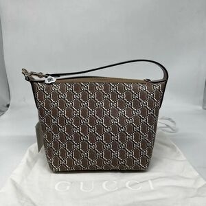Gucci Women Pre-Loved Bag Brand New Condition